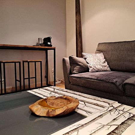 Boigne Sweet Suite Chambéry Buitenkant foto