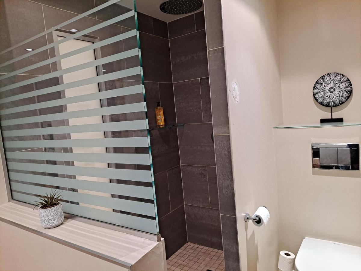 Boigne Sweet Suite Chambéry Buitenkant foto